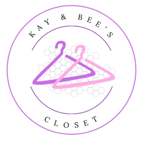 kay_bees